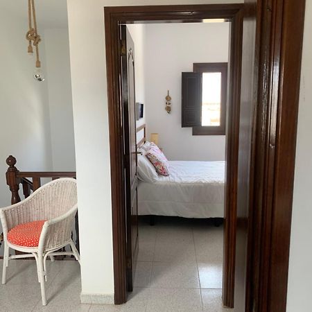 Casa Nehuna أورزولا المظهر الخارجي الصورة