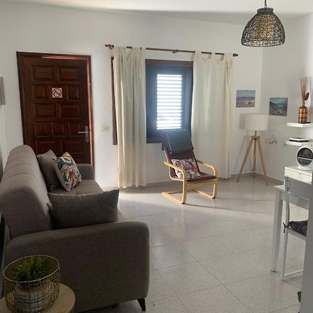 Casa Nehuna أورزولا المظهر الخارجي الصورة