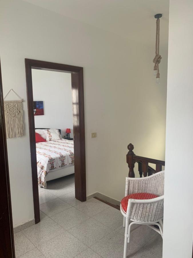 Casa Nehuna أورزولا المظهر الخارجي الصورة