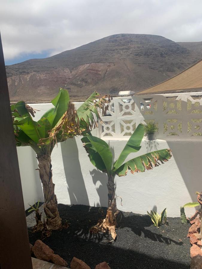 Casa Nehuna أورزولا المظهر الخارجي الصورة