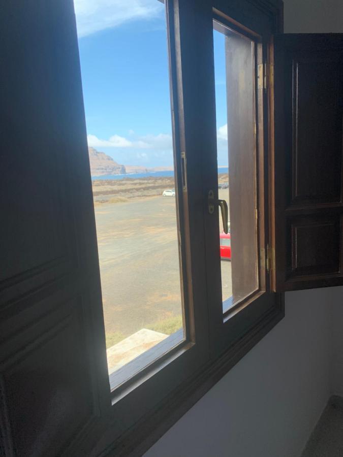 Casa Nehuna أورزولا المظهر الخارجي الصورة