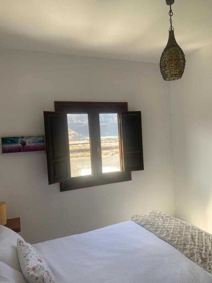 Casa Nehuna أورزولا المظهر الخارجي الصورة