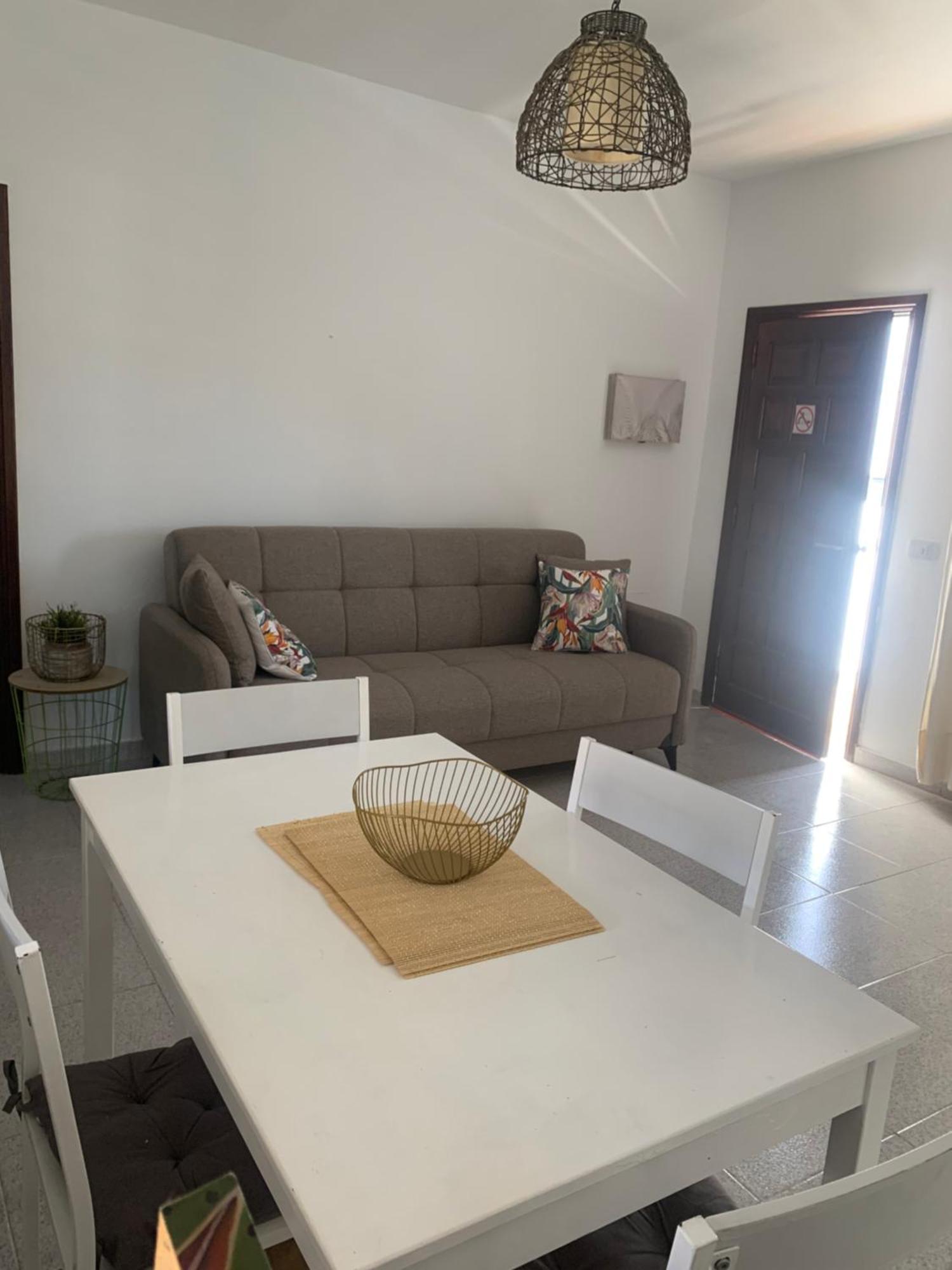 Casa Nehuna أورزولا المظهر الخارجي الصورة