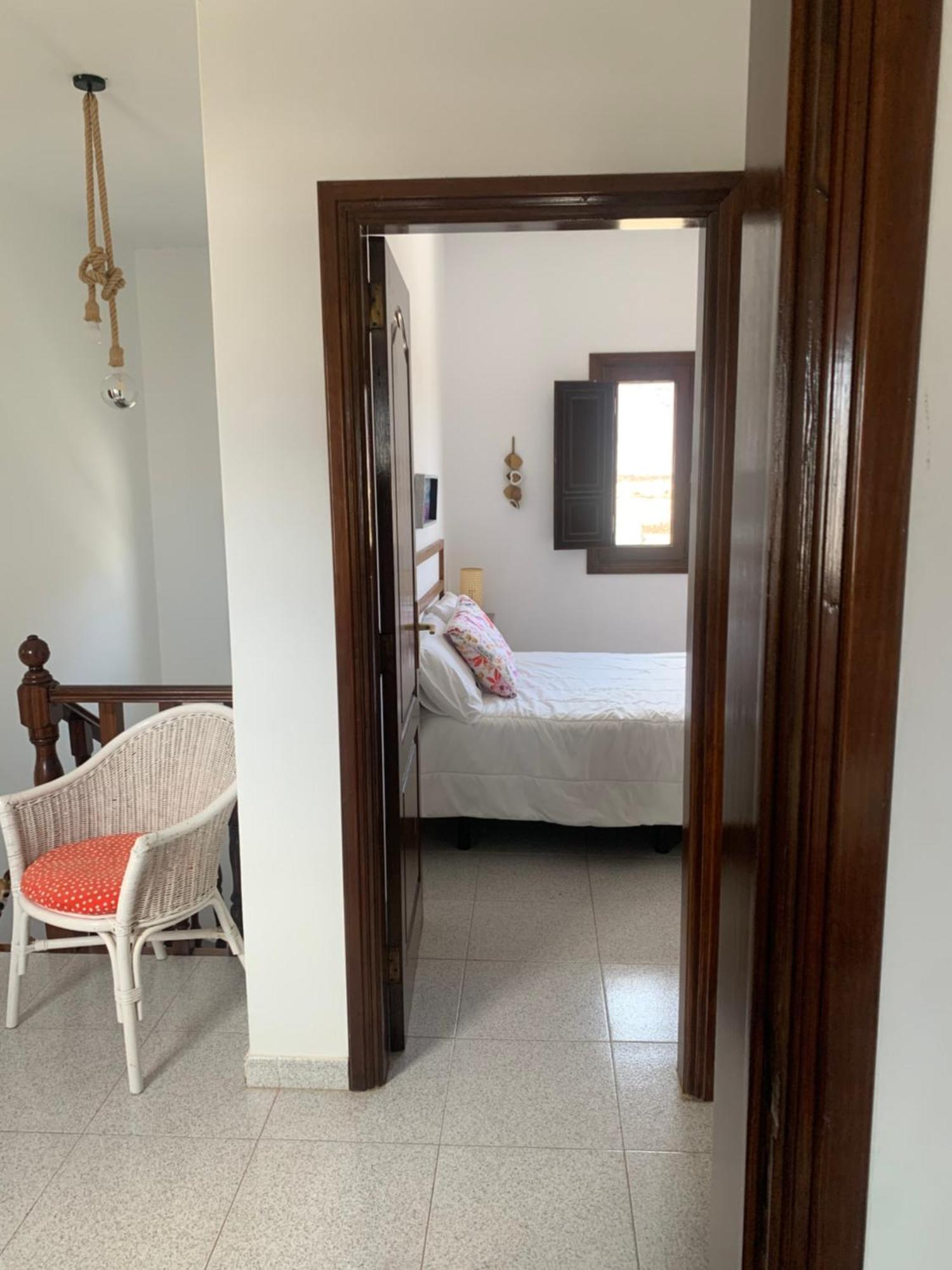 Casa Nehuna أورزولا المظهر الخارجي الصورة