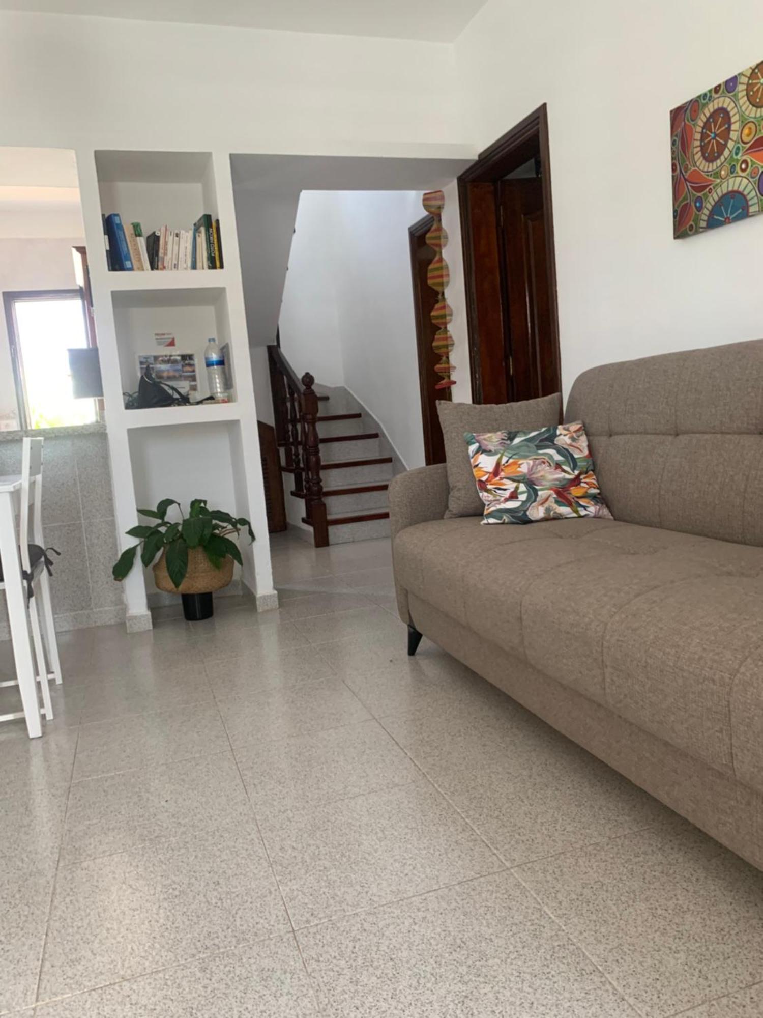 Casa Nehuna أورزولا المظهر الخارجي الصورة