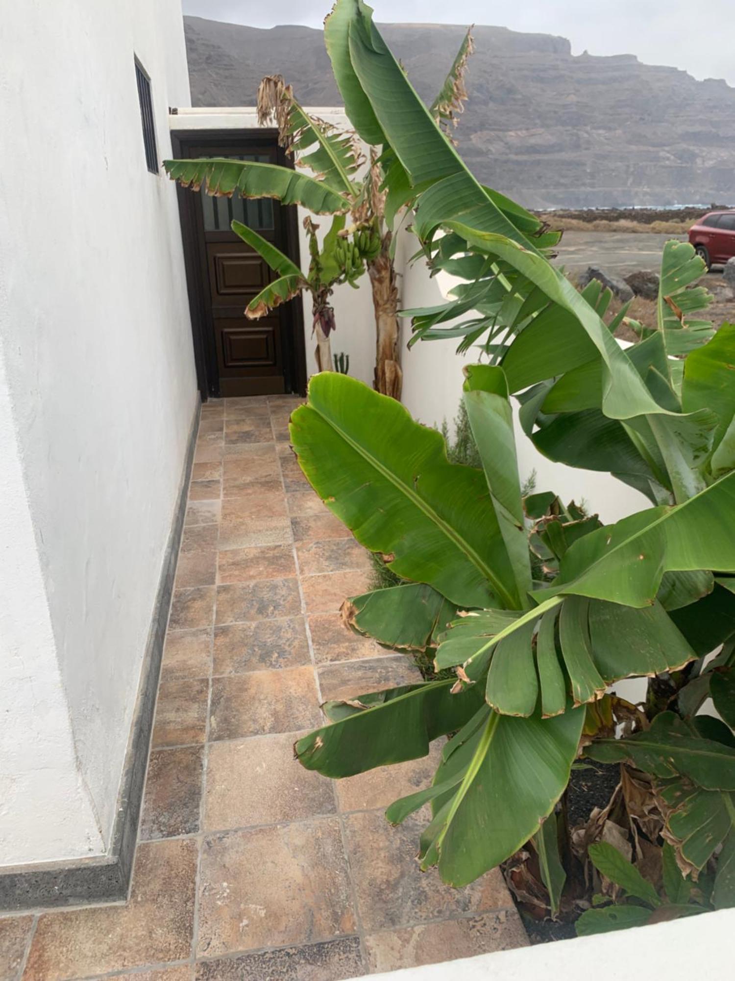 Casa Nehuna أورزولا المظهر الخارجي الصورة
