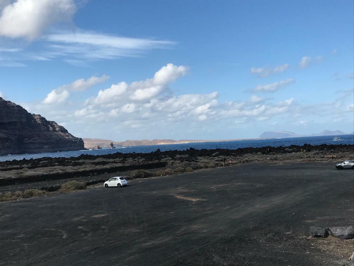 Casa Nehuna أورزولا المظهر الخارجي الصورة