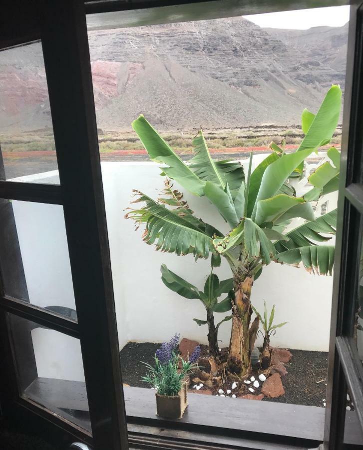 Casa Nehuna أورزولا المظهر الخارجي الصورة